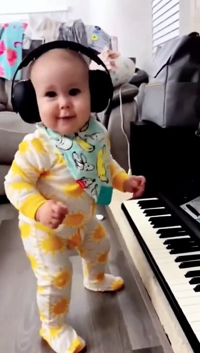 #baby fun