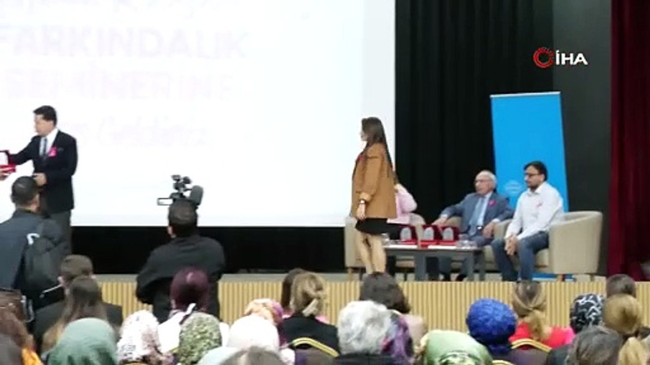 Esenyurt Belediye Başkanı Ahmet Özer sabah saatlerinde gözaltına alındı