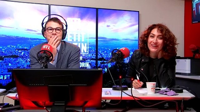 AH OUAIS ? - 752. Comment Clint Eastwood est devenu maire d'une ville mais en vrai, pas au cinéma