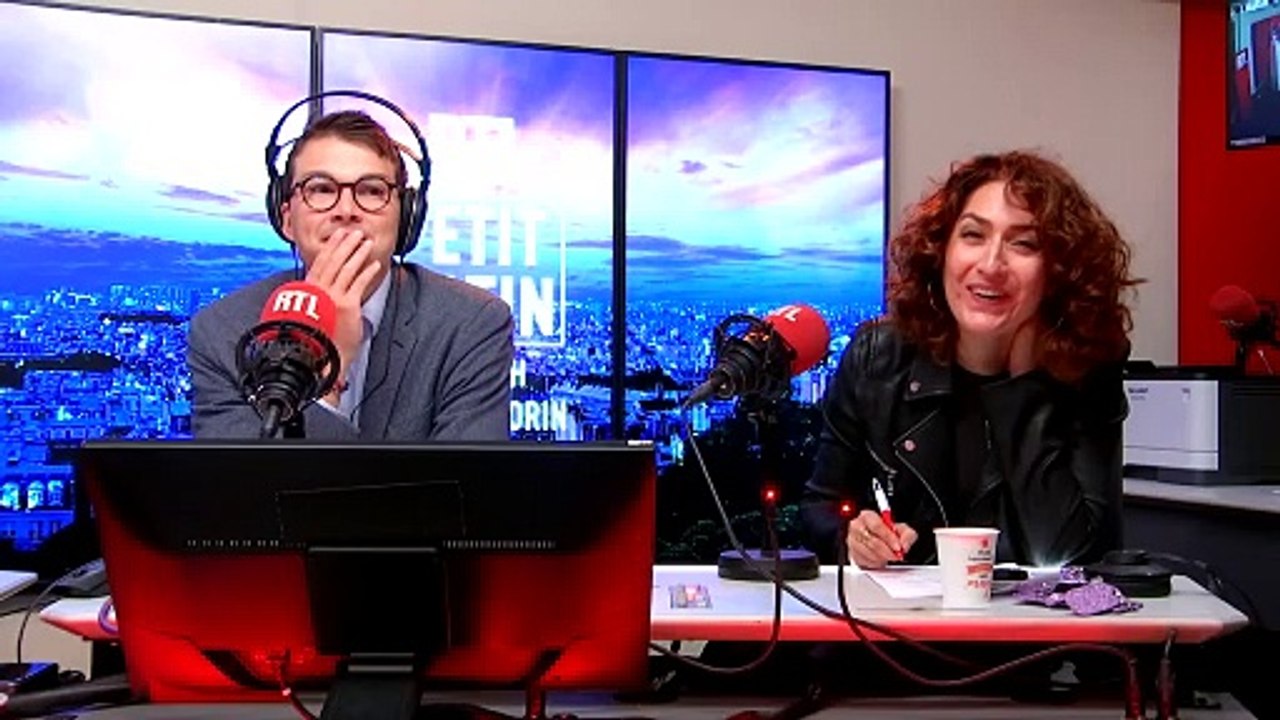 AH OUAIS ? - 752. Comment Clint Eastwood est devenu maire d'une ville mais en vrai, pas au cinéma