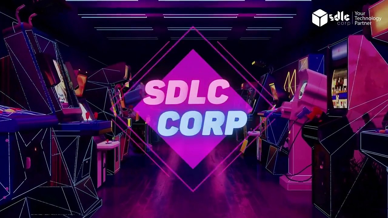 How to Add a Logo and Favicon in WordPress?