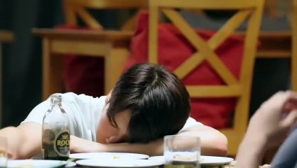 Star and Sky Star in My Mind EP3 (Eng Sub)