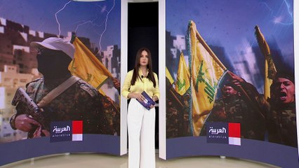 حزب الله يطالب بإبعاد ألمانيا من "اليونيفيل"