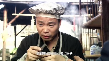 Cánh Diều - Tập 33_ Phim Truyền Hình Trung Quốc _ Phim Hành Động Điệp Chiến, Điều Tra Phá Án