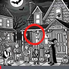 Halloween : comment la collecte des bonbons est-elle devenue un phénomène mondial ?