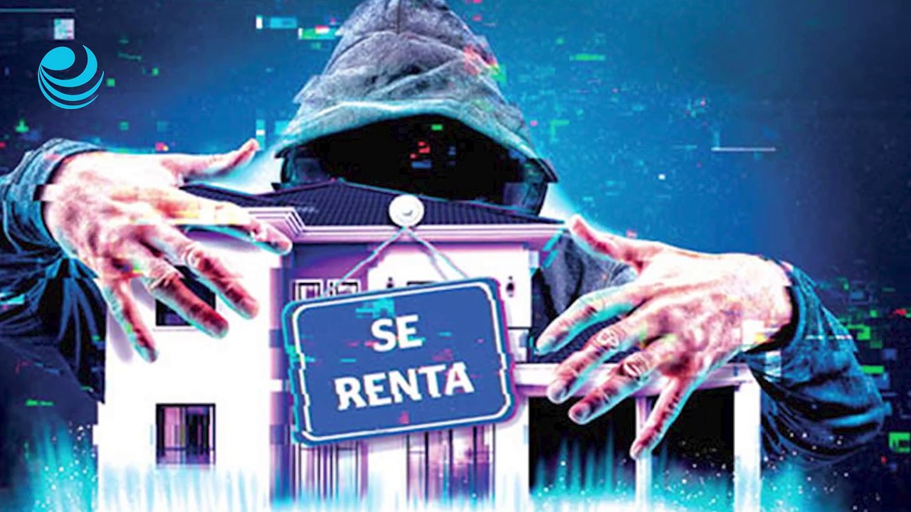 Aumentan los fraudes en clasificados inmobiliarios; crece riesgo en rentas