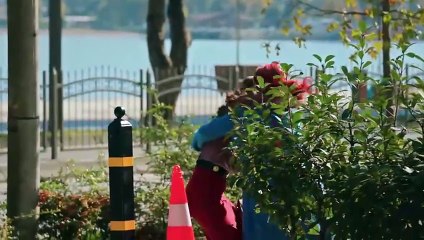 مسلسل نجمة الشمال الحلقة 30 مدبلجة