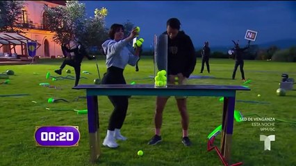 15. LOS 50 ❤️ 31/10/2024. CAPÍTULO 15 HD. COMPLETO - 2ª TEMPORADA.