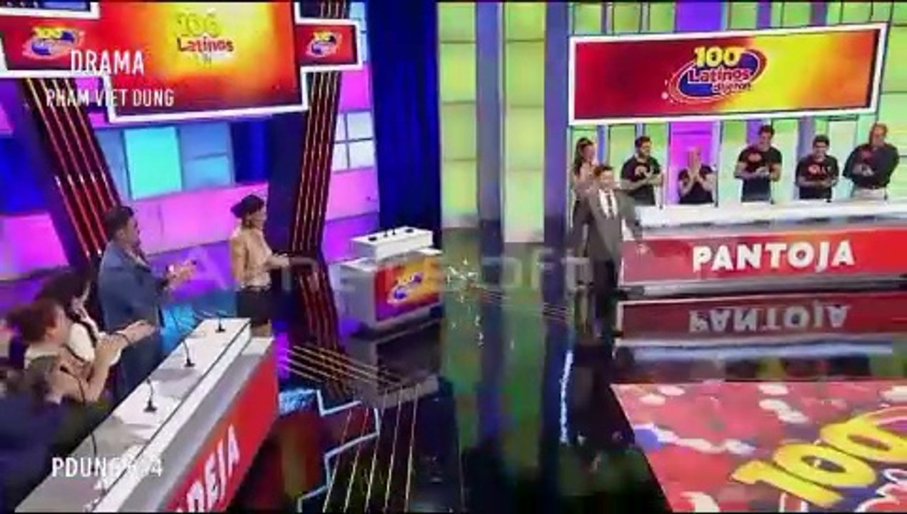 DRAMA PHAM VIET DUNG (DRAPHAM)