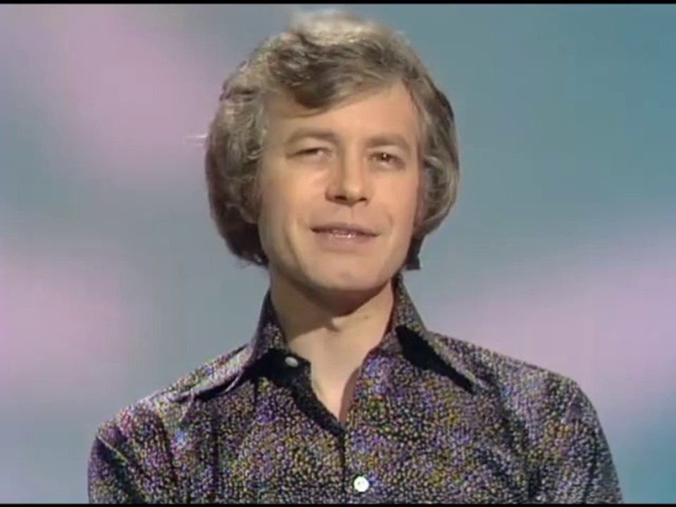 Picture Box (1966) S08E26 - Birth of an Island Jun 11, 1974