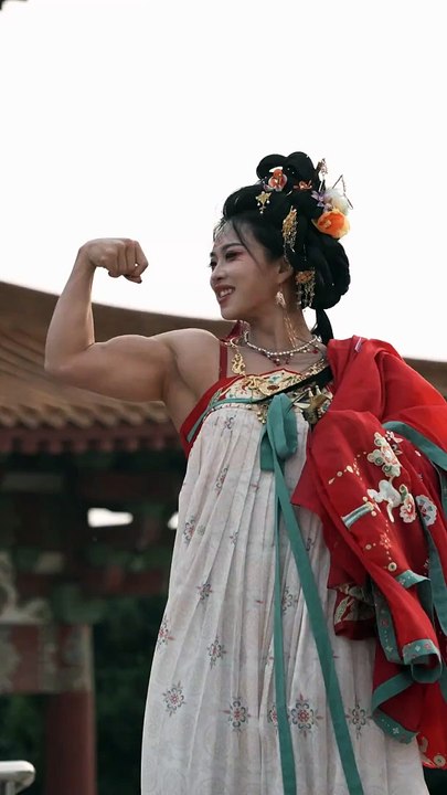 Workout motivation | gym song | gym music | workout music | exercise music | fitness motivation | Gym workout‎ vedios with music | best song for gym workout | gym motivation songs |