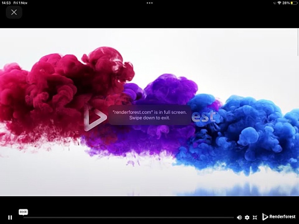 Free colorful smokes gas intro dailymotion editable no copyright