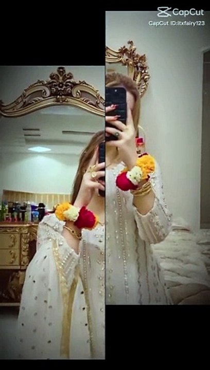 #dailymotion #youtube #facebook #twitter #twitch #motiongraphics #deezer #tv #dlive #instagram #stream #motion #twitchstreamer #fightingmentalillness #twitchclips #twitchretweet #twitchaffiliate #twitchshare #ant #scribaland #tiktok #greece #spotify #geli