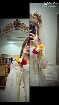 #dailymotion #youtube #facebook #twitter #twitch #motiongraphics #deezer #tv #dlive #instagram #stream #motion #twitchstreamer #fightingmentalillness #twitchclips #twitchretweet #twitchaffiliate #twitchshare #ant #scribaland #tiktok #greece #spotify #geli