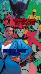 absolute power tie ins 2