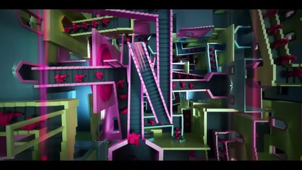 SQUID GAME Saison 2 Bande Annonce VF (2024)