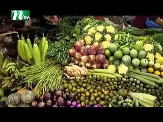 সন্ধ্যার খবর - Appropriate Shondhar Khobor - ০১ নভেম্বর ২০২৪ - NTV Latest News Bulletin - NTV News