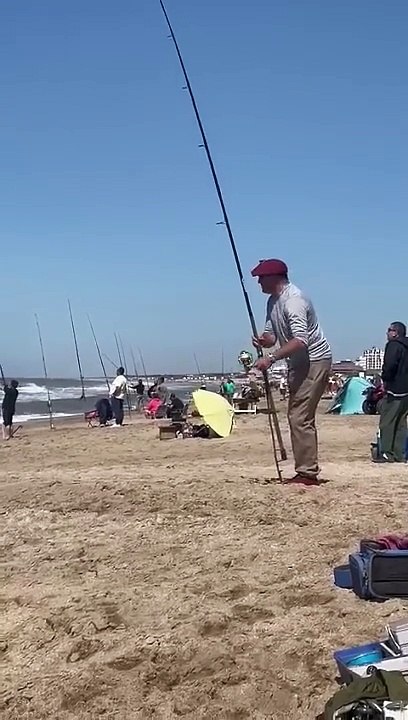 FUNNY FISHING VIDEO/COMEDY FISHING VIDEO