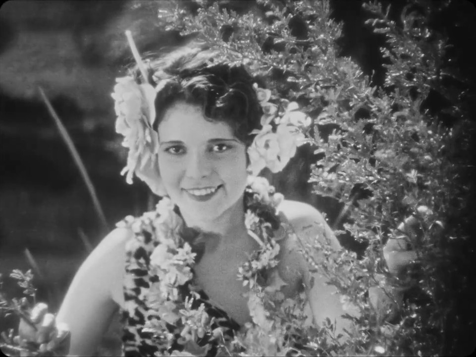 O Gordo e o Magro - No Tempo em que Até Elefante Voava (1928)