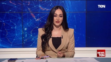 الخبير العسكري العميد خالد حمادة: لم أقرأ أي مؤشر جاد في إيقاف إطلاق النار في لبنان