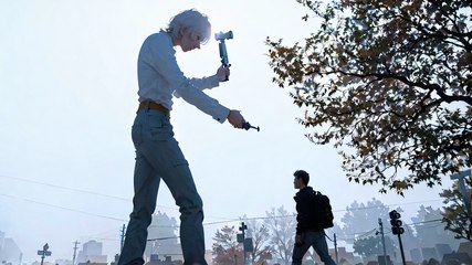 Allemagne : tensions politiques et périls économiques en vue d'une crise