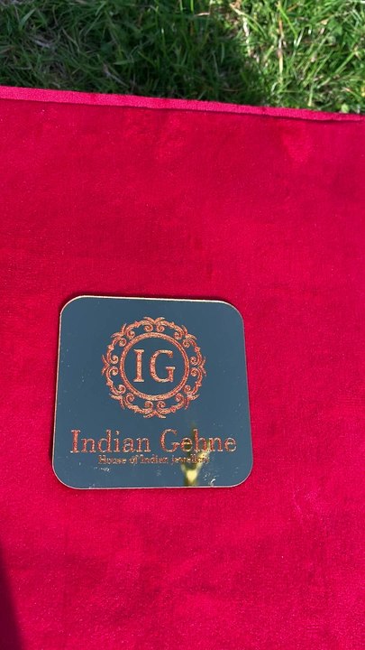 Fashionable Bridal Choker Necklace Designs | Latest  Choker Jewellery Designs