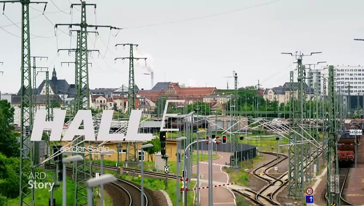 Angriff auf den Amateurfußball · Die Gier der Wettindustrie HD