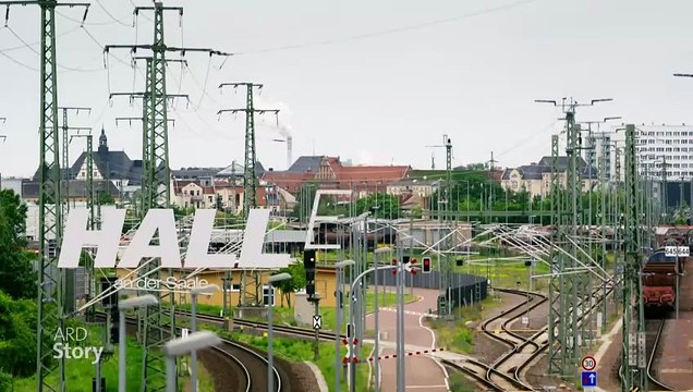 Angriff auf den Amateurfußball · Die Gier der Wettindustrie HD
