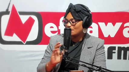 كيفية الاستفادة من العطل المدرسية ترفيها ومراجعة. مندوب جهوي سابق للتربية بولاية قبلي محمد القادري
