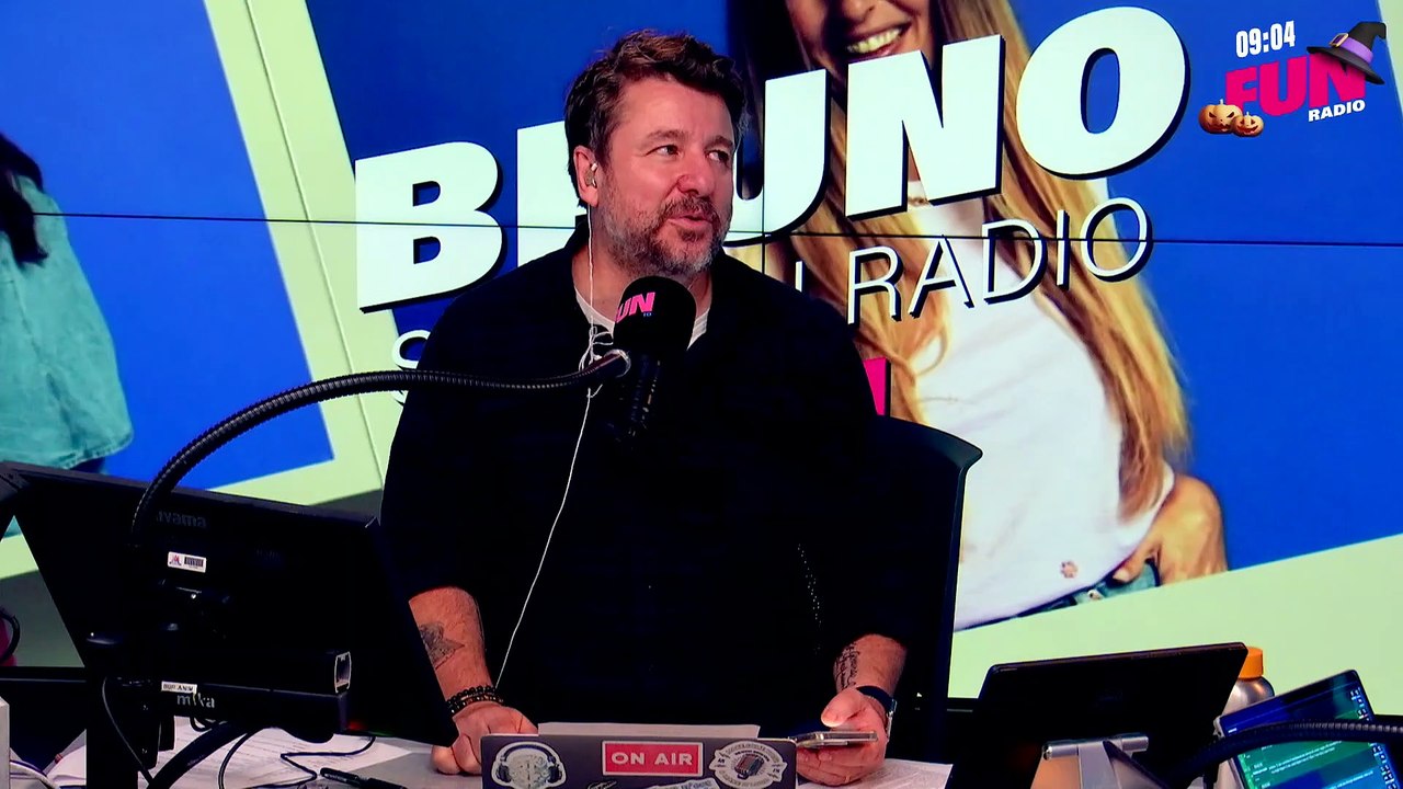 Ducon Ducon du 30 octobre - une femme de ménage jette 50 000 euros à la poubelle