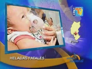 EDITORIAL - JUEVES 24 DE ABRIL DE 2008