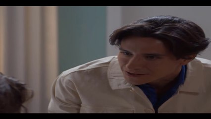 M.i-A.m.o.r-S.i.n-T.i.e.m.p.o - Capitulo 83