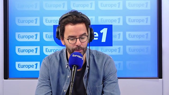 «Koh-Lanta» : TF1 en tête des audiences de ce mardi soir