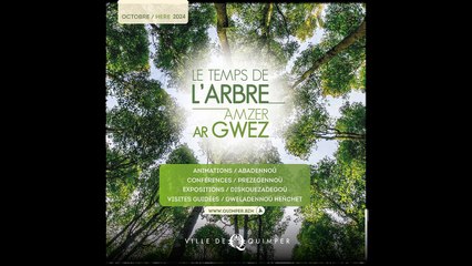 Juliet Abadie et Mickaël Jézégou (interviews)