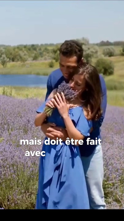Citations