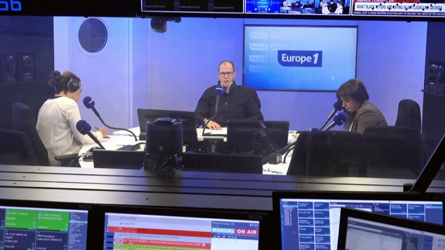 Casquette sur la kippa, retrait des mezuzah... Les Français de confession juive de plus en plus tentés par l'Alyah