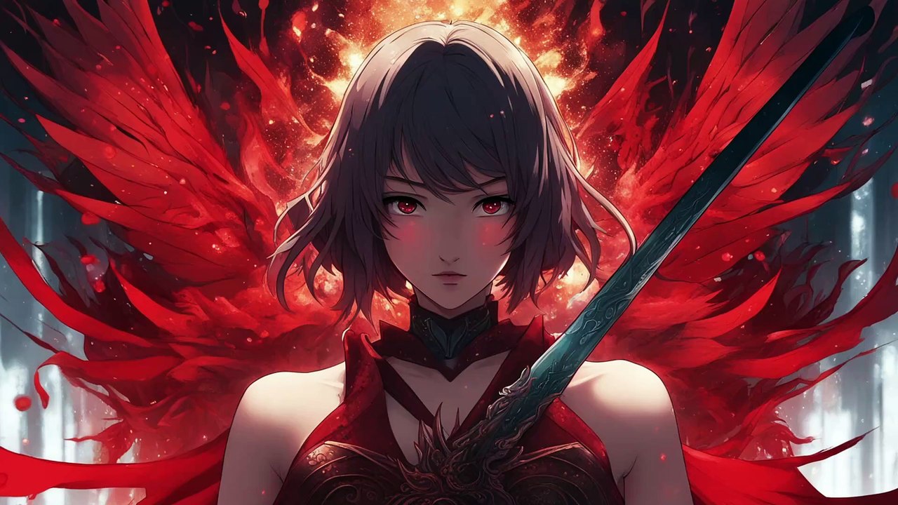 Best Of Acid Techno Music Mix 2024 October Part 15