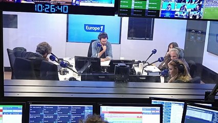 «Shrinking» sur Apple TV + et Mycanal : la série recommandée par Héloïse Goy
