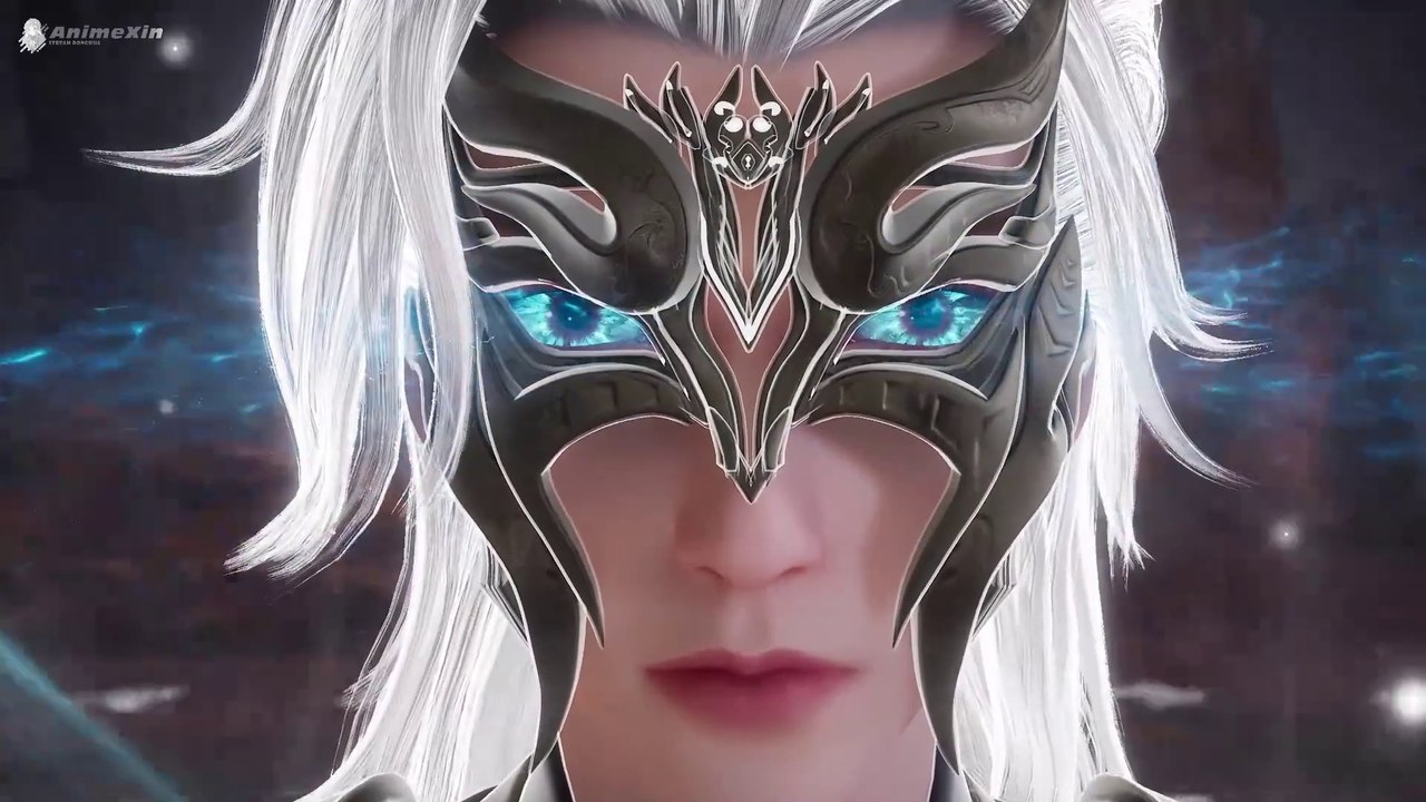 Peerless martial spirit episode 423 in english sub| Peerless martial spirit