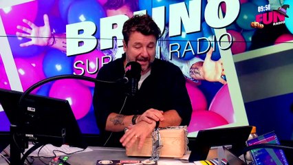 L'ARGENT OU LA BOÎTE - Elle gagne 10 000 euros !