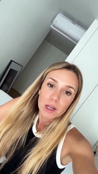 Sofia Arruda