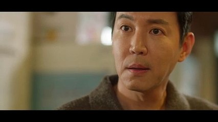 Family by Choice Episode 6 🌟 | Latest Korean Drama with Subtitles