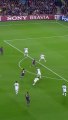 Best goal in UCL | Lionel Messi