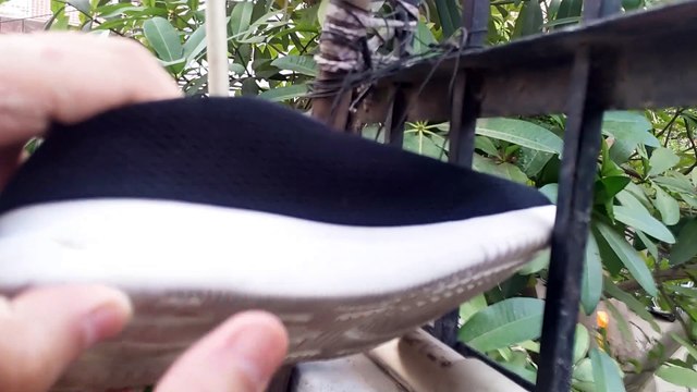 #Adidas LUCIFO M / FLODEAN Slip On #Sneakers For Men.