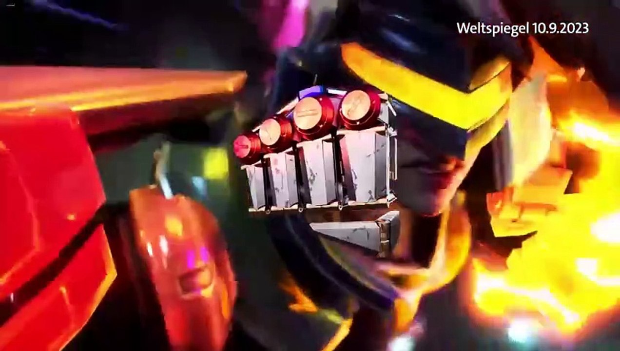 Alpha  1000051618