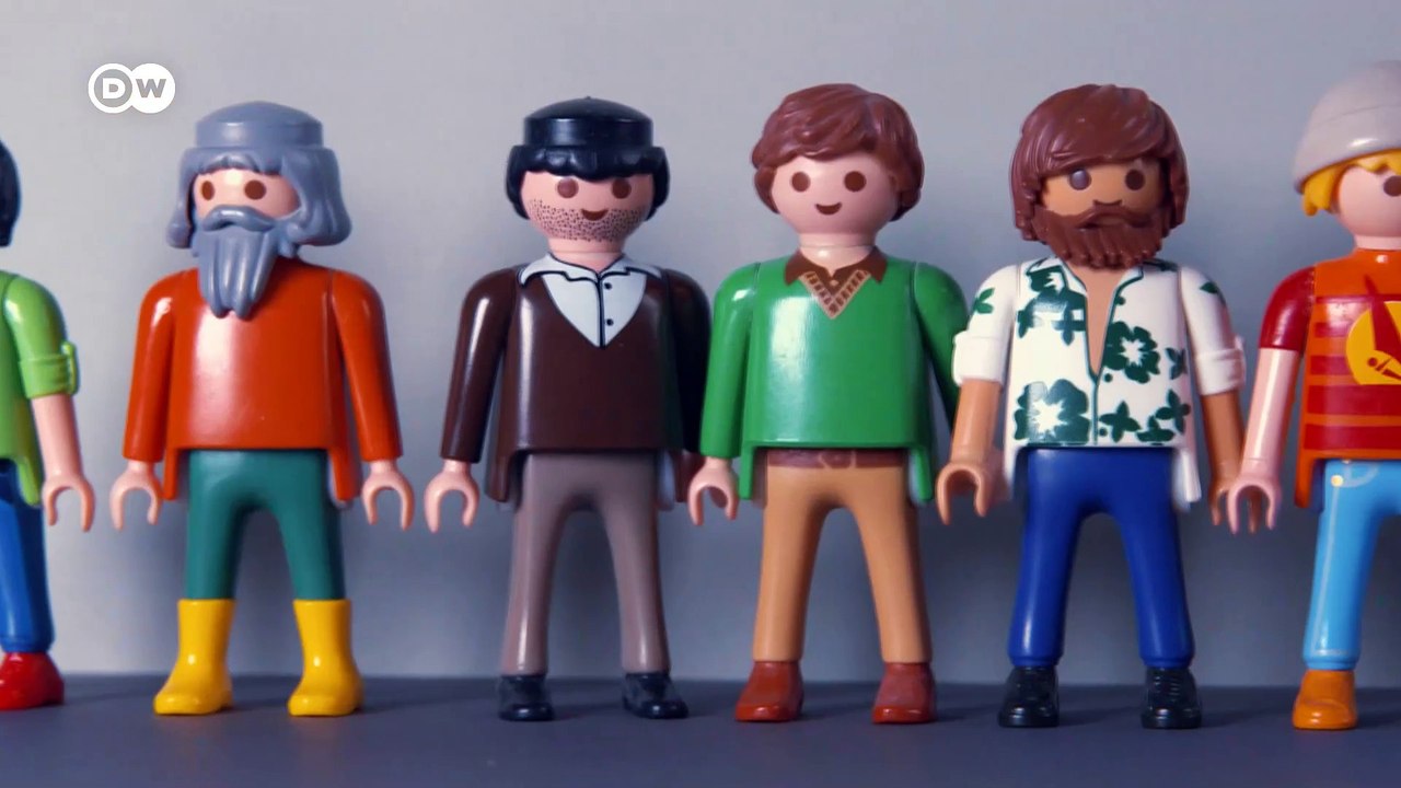 Tinder statt Inder???  000051695