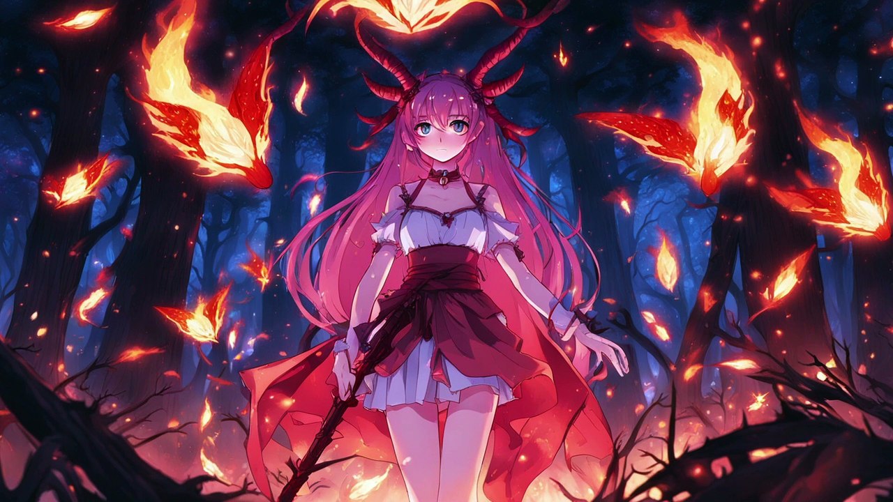 Best Of Minimal House Music Mix 2024 October Part 15