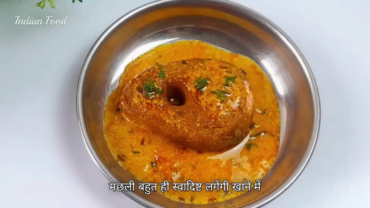 मछली खाना 100%भूल जाएंगे  Green Matar Recipe