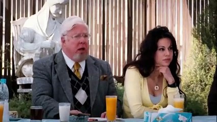 فيلم |  دراما جديد 2024