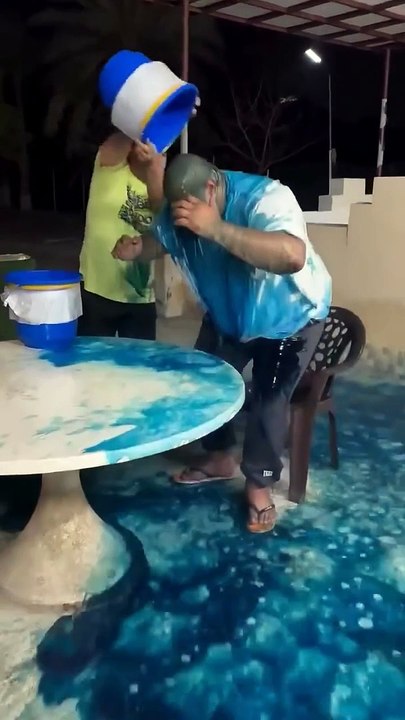 Very funny Moments